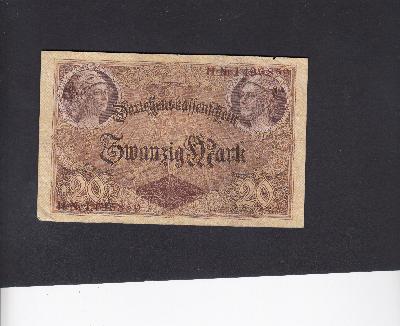 Beschrijving voorzijde: MINERVA